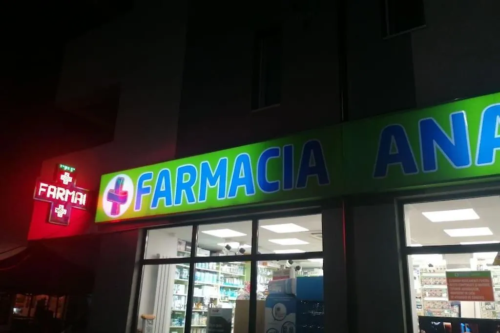 Apartament A Place Like Home Bucureşti România